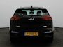 Kia Niro EV e-Niro DynamicLine 64 kWh WARMTEPOMP | Apple Carplay/ Android Auto | Climate Control | Adap. Cruise | Keyless