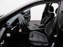 Kia Niro EV e-Niro DynamicLine 64 kWh WARMTEPOMP | Apple Carplay/ Android Auto | Climate Control | Adap. Cruise | Keyless