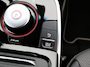 Kia Niro EV e-Niro DynamicLine 64 kWh WARMTEPOMP | Apple Carplay/ Android Auto | Climate Control | Adap. Cruise | Keyless