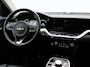 Kia Niro EV e-Niro DynamicLine 64 kWh WARMTEPOMP | Apple Carplay/ Android Auto | Climate Control | Adap. Cruise | Keyless