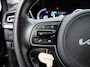 Kia Niro EV e-Niro DynamicLine 64 kWh WARMTEPOMP | Apple Carplay/ Android Auto | Climate Control | Adap. Cruise | Keyless
