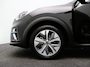 Kia Niro EV e-Niro DynamicLine 64 kWh WARMTEPOMP | Apple Carplay/ Android Auto | Climate Control | Adap. Cruise | Keyless