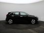 Kia Niro EV e-Niro DynamicLine 64 kWh WARMTEPOMP | Apple Carplay/ Android Auto | Climate Control | Adap. Cruise | Keyless