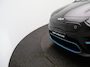 Kia Niro EV e-Niro DynamicLine 64 kWh WARMTEPOMP | Apple Carplay/ Android Auto | Climate Control | Adap. Cruise | Keyless