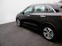 Kia Niro EV e-Niro DynamicLine 64 kWh WARMTEPOMP | Apple Carplay/ Android Auto | Climate Control | Adap. Cruise | Keyless
