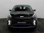 Kia Niro EV e-Niro DynamicLine 64 kWh WARMTEPOMP | Apple Carplay/ Android Auto | Climate Control | Adap. Cruise | Keyless
