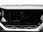 Kia Niro EV e-Niro DynamicLine 64 kWh WARMTEPOMP | Apple Carplay/ Android Auto | Climate Control | Adap. Cruise | Keyless