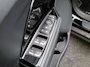 Kia Niro EV e-Niro DynamicLine 64 kWh WARMTEPOMP | Apple Carplay/ Android Auto | Climate Control | Adap. Cruise | Keyless