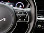 Kia Niro EV e-Niro DynamicLine 64 kWh WARMTEPOMP | Apple Carplay/ Android Auto | Climate Control | Adap. Cruise | Keyless