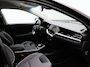 Kia Niro EV e-Niro DynamicLine 64 kWh WARMTEPOMP | Apple Carplay/ Android Auto | Climate Control | Adap. Cruise | Keyless