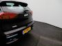 Kia Niro EV e-Niro DynamicLine 64 kWh WARMTEPOMP | Apple Carplay/ Android Auto | Climate Control | Adap. Cruise | Keyless