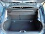 Renault Clio 0.9 TCe Intens|Airco|Carplay|Nette auto!