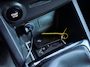 Renault Clio 0.9 TCe Intens|Airco|Carplay|Nette auto!