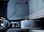 Renault Clio 0.9 TCe Intens|Airco|Carplay|Nette auto!
