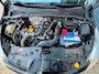 Renault Clio 0.9 TCe Intens|Airco|Carplay|Nette auto!