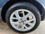 Renault Clio 0.9 TCe Intens|Airco|Carplay|Nette auto!