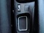 Renault Clio 0.9 TCe Intens|Airco|Carplay|Nette auto!