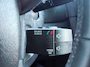 Renault Clio 0.9 TCe Intens|Airco|Carplay|Nette auto!