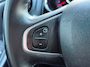 Renault Clio 0.9 TCe Intens|Airco|Carplay|Nette auto!
