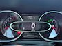 Renault Clio 0.9 TCe Intens|Airco|Carplay|Nette auto!