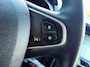 Renault Clio 0.9 TCe Intens|Airco|Carplay|Nette auto!