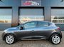 Renault Clio 0.9 TCe Intens|Airco|Carplay|Nette auto!