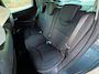 Renault Clio 0.9 TCe Intens|Airco|Carplay|Nette auto!