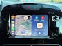 Renault Clio 0.9 TCe Intens|Airco|Carplay|Nette auto!