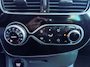 Renault Clio 0.9 TCe Intens|Airco|Carplay|Nette auto!
