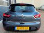 Renault Clio 0.9 TCe Intens|Airco|Carplay|Nette auto!