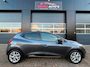 Renault Clio 0.9 TCe Intens|Airco|Carplay|Nette auto!