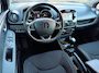 Renault Clio 0.9 TCe Intens|Airco|Carplay|Nette auto!