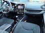 Renault Clio 0.9 TCe Intens|Airco|Carplay|Nette auto!