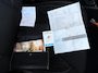 Renault Clio 0.9 TCe Intens|Airco|Carplay|Nette auto!