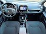 Renault Clio 0.9 TCe Intens|Airco|Carplay|Nette auto!