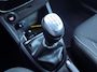 Renault Clio 0.9 TCe Intens|Airco|Carplay|Nette auto!
