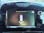 Renault Clio 0.9 TCe Intens|Airco|Carplay|Nette auto!
