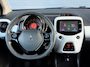 Peugeot 108 1.0 e-VTi Allure | Camera | Climate Control | Cruise Control | Multimedia | NAP | Rijklaar!