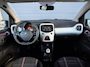 Peugeot 108 1.0 e-VTi Allure | Camera | Climate Control | Cruise Control | Multimedia | NAP | Rijklaar!