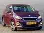 Peugeot 108 1.0 e-VTi Allure | Camera | Climate Control | Cruise Control | Multimedia | NAP | Rijklaar!