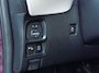 Peugeot 108 1.0 e-VTi Allure | Camera | Climate Control | Cruise Control | Multimedia | NAP | Rijklaar!