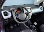 Peugeot 108 1.0 e-VTi Allure | Camera | Climate Control | Cruise Control | Multimedia | NAP | Rijklaar!