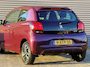 Peugeot 108 1.0 e-VTi Allure | Camera | Climate Control | Cruise Control | Multimedia | NAP | Rijklaar!