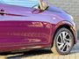 Peugeot 108 1.0 e-VTi Allure | Camera | Climate Control | Cruise Control | Multimedia | NAP | Rijklaar!