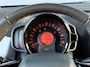 Peugeot 108 1.0 e-VTi Allure | Camera | Climate Control | Cruise Control | Multimedia | NAP | Rijklaar!