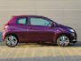 Peugeot 108 1.0 e-VTi Allure | Camera | Climate Control | Cruise Control | Multimedia | NAP | Rijklaar!
