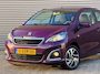 Peugeot 108 1.0 e-VTi Allure | Camera | Climate Control | Cruise Control | Multimedia | NAP | Rijklaar!