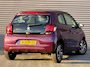 Peugeot 108 1.0 e-VTi Allure | Camera | Climate Control | Cruise Control | Multimedia | NAP | Rijklaar!