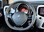 Peugeot 108 1.0 e-VTi Allure | Camera | Climate Control | Cruise Control | Multimedia | NAP | Rijklaar!