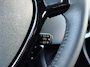 Peugeot 108 1.0 e-VTi Allure | Camera | Climate Control | Cruise Control | Multimedia | NAP | Rijklaar!